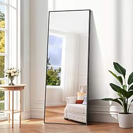 COFENY Spiegel Ganzkörper, 165 x 60 cm Spiegel