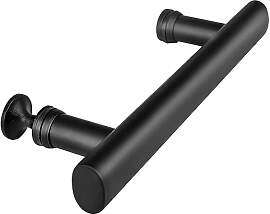 Cokritsm 145mm Mittenabstand Duschkabinen Griff