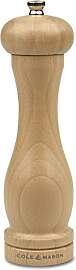 Cole & Mason HA0824P Beech Capstan