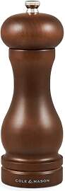 Cole & Mason HB0644P Forest Capstan