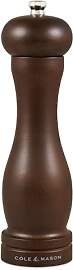 Cole & Mason HB0844P Forest Capstan