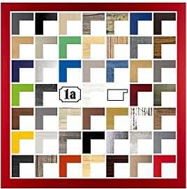 Colorello Bilderrahmen Posterrahmen Puzzlerahmen