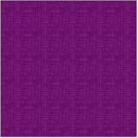 Colorkitchen Servietten PICKNICK  6 Stück