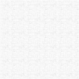 Colorkitchen Servietten PICKNICK  6 Stück