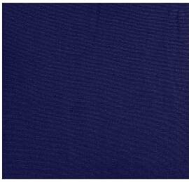 Colorkitchen Servietten PICKNICK  6 Stück