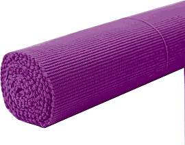 Colorkitchen Tischläufer Rips PICKNICK Baumwolle