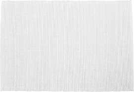 Colorkitchen Tischsets Rips PICKNICK 2er-Sets 