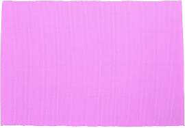 Colorkitchen Tischsets Rips PICKNICK 2er-Sets 