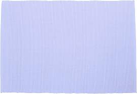 Colorkitchen Tischsets Rips PICKNICK 2er-Sets 