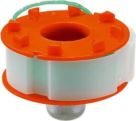 Columbia Herren Wanderschuhe, TRAILSTORM MID