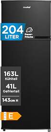 Comfee RCT284DK2A