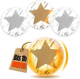com-four® 4X Taschenwärmer wiederverwendbar -