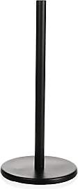 com-four® Küchenrollenhalter stehend -