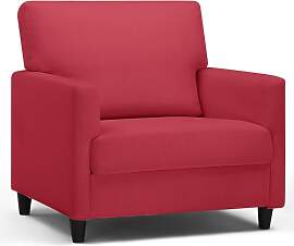 COMHOMA Relaxsessel Fernsehsessel TV-Sessel