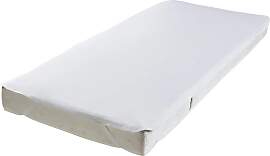 como Molton-Matratzenauflage  Sleep&Protect ¦ 