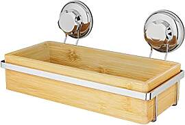 Compactor BESTLOCK SPA XL Korb – Natürlicher