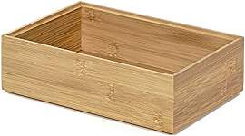 Compactor - Osaka Organizer Nature Kollektion
