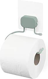 Compactor - Toilettenpapierhalter ohne Bohren,