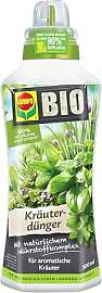 Compo Bio Kräuterdünger 500 ml