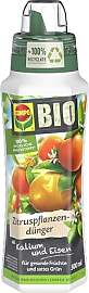 COMPO Dünger für Zitruspflanzen, Bio