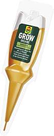 COMPO GROW ORGANIC Booster - praktische Aufbaukur