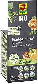 Compo Insektenmittel PREV-AM 20ml