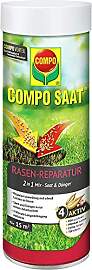 Compo RasenReparaturMix Samen&Dünger 360 g