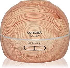 Concept Perfect Air Wood ZV1005
