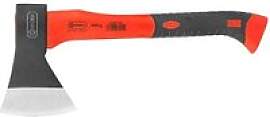 CONNEX Beil 34,0 cm
