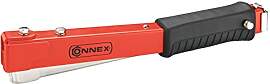 Connex COM500200 Hammer-Tacker, 6-10 mm