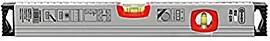 Connex COX735080 Wasserwaage 80 cm, Aluminium,