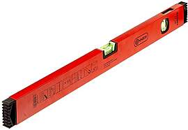 Connex COX737060 Wasserwaage 60 cm,