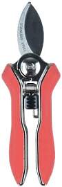 Connex Mini-Blumenschere / Blumenschere /