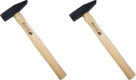 Connex Schlosserhammer 500 g,