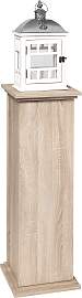 Container FMD "Essex", beige (eiche nb), 