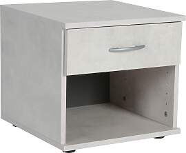 Container VOGL MÖBELFABRIK "Barrie,