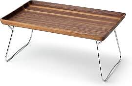 Continenta Bett-Tablett, Betttablett,