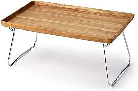 Continenta Bett-Tablett, Betttablett,