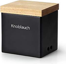 Continenta Keramik Vorratsdose | Ideal Für
