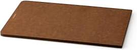 Continenta Schneidebrett Band 29,5x20x0,7 cm