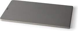 Continenta Schneidebrett Band 29,5x20x0,7cm