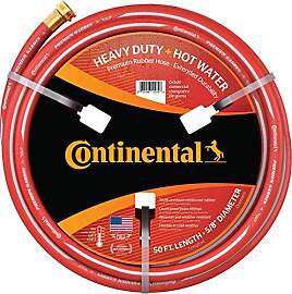 Continental ContiTech Roter