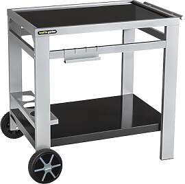 Cook'in Garden Media M Gartenwagen für