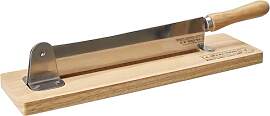 COOK CONCEPT CMP IBERICA KD3159 Bistrot