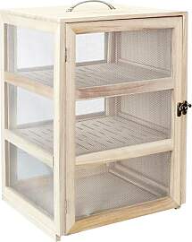 Cook Concept KA4717 Vorratsschrank, für