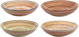 Cookinglife Rhythm & Lines | Pastateller