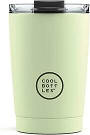Cool Bottles - Tumbler - Thermobecher aus