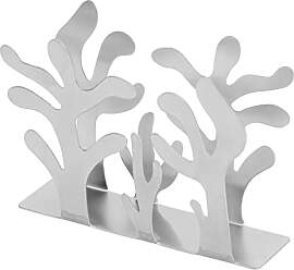 Coral Serviettenhalter Rack Serviettenständer