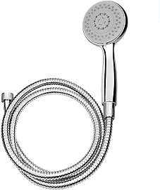 Cornat Brause-Set "Reina" - Handbrause