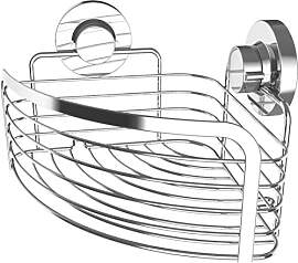 Cornat Eckkorb 3 in 1 - Extra hoher Korb - Zur